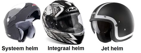 goedkope motorhelmen